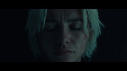 Thunderbolts_ Teaser - Absolute Cinema (2025)