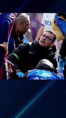 🔵🔴 ¡EMOTIVO HOMENAJE! HANSI FLICK RECUERDA A CARLES MIÑARRO ⚽🙏