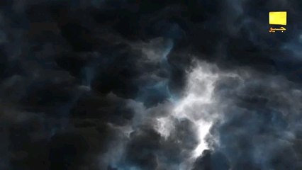 AAS PASS Episode 10 teaser #aaspaas