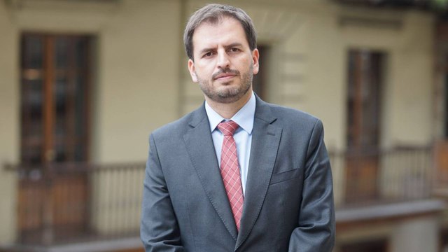 Denuncian presuntas irregularidades en la adquisición de equipos básicos de salud