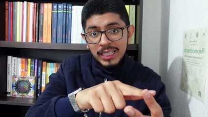 Cómo tener tiempo para todo en la universidad