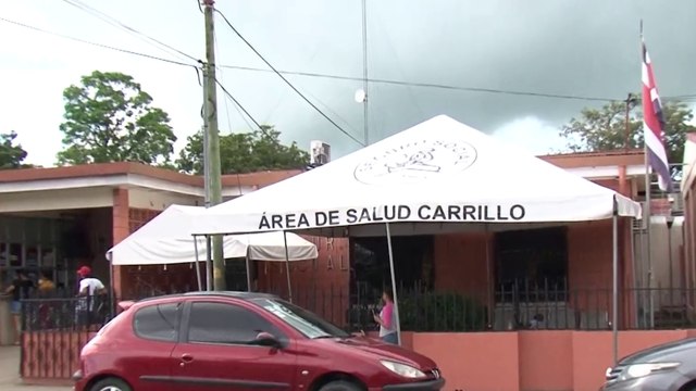 tn7-familiares-de-joven-madre-debera-esperar-10-años-para-juicio-100325