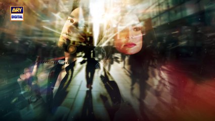 Aye Ishq e Junoon Final Episode – Heartfelt Drama & Unexpected Twists ❤️