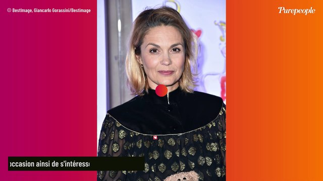 Barbara Schulz : Voici sa fille Minne qui vit très loin d'elle, une belle brune très talentueuse