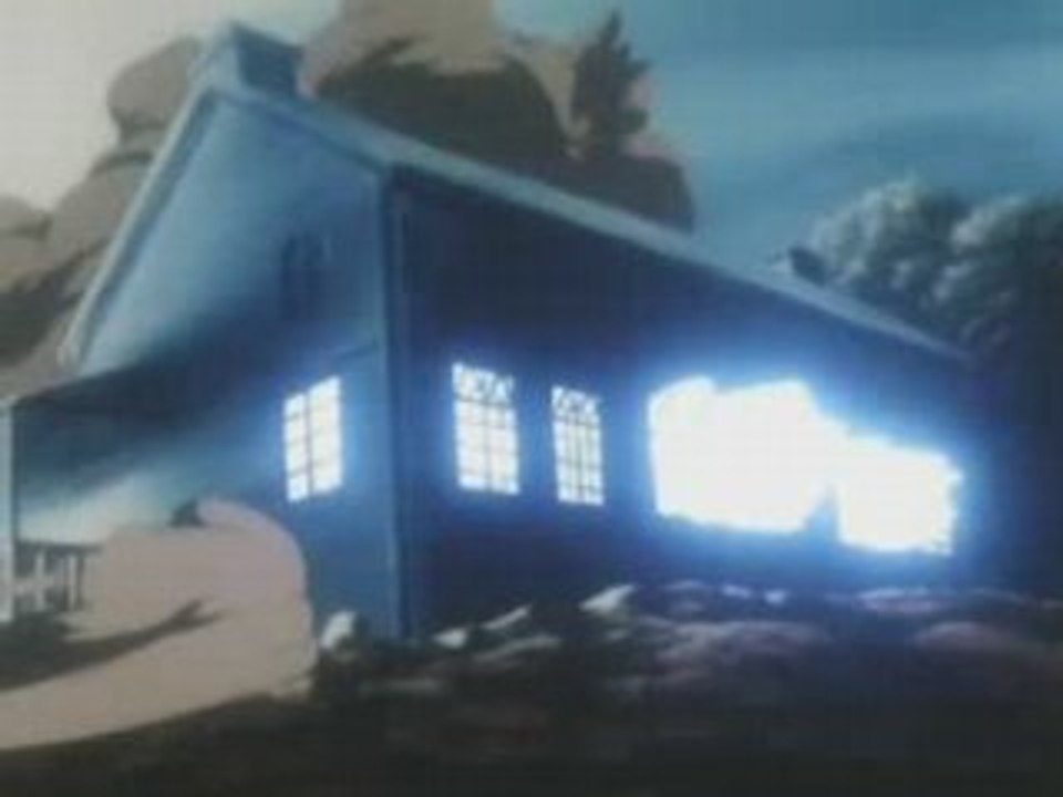 Gundam seed-nightwish