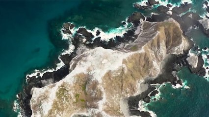 tn7-investigan-incidentes-en-historicas-estructuras-de-reserva-natural-cabo-blanco-100325