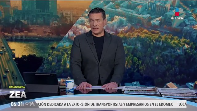 Madres Buscadoras de Sonora hallan 4 cuerpos en la mina Nyco, en Hermosillo, Sonora