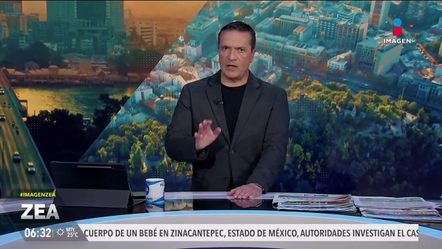 Exigen justicia para Pablo Ortigoza, joven asesinado en Fortín de las Flores, Veracruz