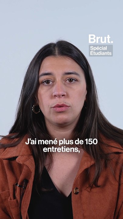 Écoles surchargées, professeurs peu formés, cursus trop chers... Claire Marchal a enquêté sur les écoles du groupe Galileo Global Education.