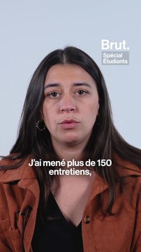 Écoles surchargées, professeurs peu formés, cursus trop chers... Claire Marchal a enquêté sur les écoles du groupe Galileo Global Education.