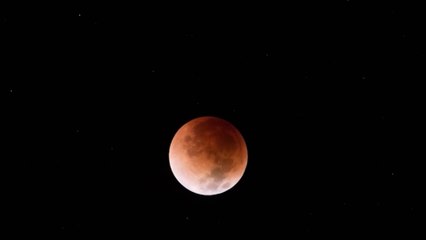 tn7-eclipse-total-de-luna-100325