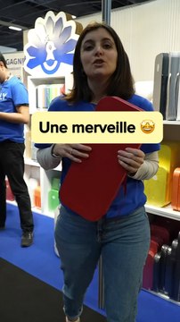 P.UBLlClTE 🛍️ Le LlEN de ce produit (n°514) est dans ma Bl0 (La Bl0-graphie est le texte de présentation sur ma page d’accueil daily, sous ma photo de profil)😀