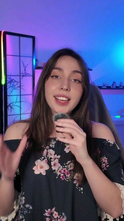 Créer des raccourcis d'appel ou raccourcis de contact en quelques clics sur ton téléphone 😎 #astuces #astuce #tips #samsung #android #astucesamsung