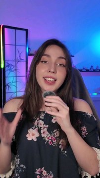 Créer des raccourcis d'appel ou raccourcis de contact en quelques clics sur ton téléphone 😎 #astuces #astuce #tips #samsung #android #astucesamsung