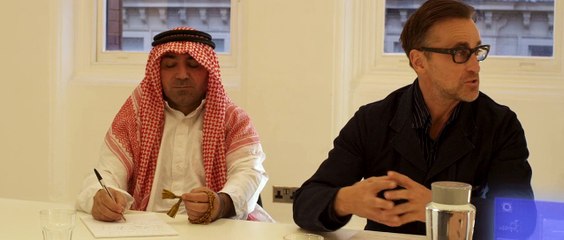 BRI 2023: The Epic Full Hollywood Action Blockbuster 🎬