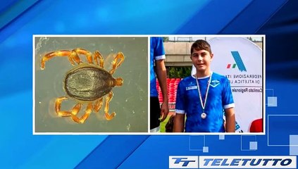 Video News - Morto a 13 anni, aperta inchiesta