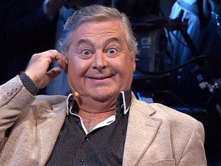 ¿Cómo nació el “Che Copete”?