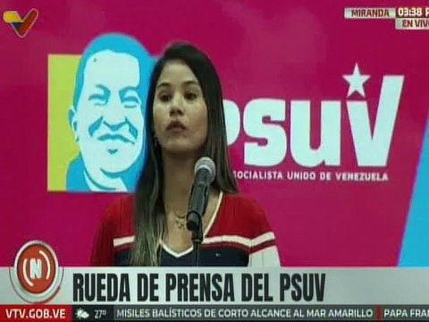 Diosdado Cabello: Hemos demostrado que resistimos luchando y somos capaces de vencer
