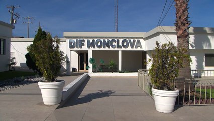 Prepara DIF Monclova campaña de cirugía de cataratas a bajo costo