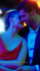 What Happens In Vegas #Short #Drama #Romance