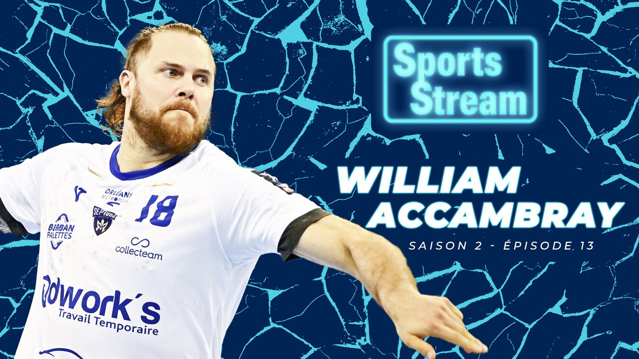 Sports Stream