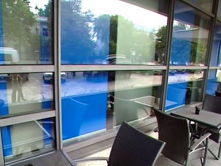 Surówka z programu Looksus - część 1