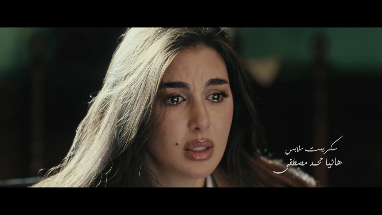 مسلسل الأميرة ضل حيطة الحلقة 10
