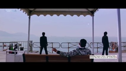 Janbaaz Comander New 2025 Released South indian Movie in Hindi Action Movie Hind Dubbed(720p)