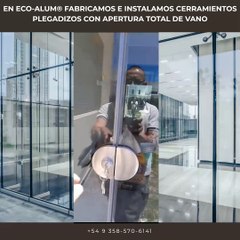 🔥 ATENCIÓN AMANTES DEL AIRE LIBRE… Y DEL CONFORT 🔥📢  🌦️❄️☀️⛈️ El clima no decide por vos… ¡VOS DECIDÍS!