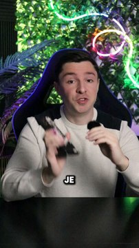 Comment économiser la batterie de ton téléphone #astuce #astuces