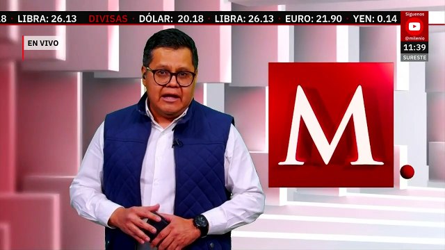 Investigan omisiones en rancho de Teuchitlán, Jalisco, tras hallazgo de crematorios clandestinos