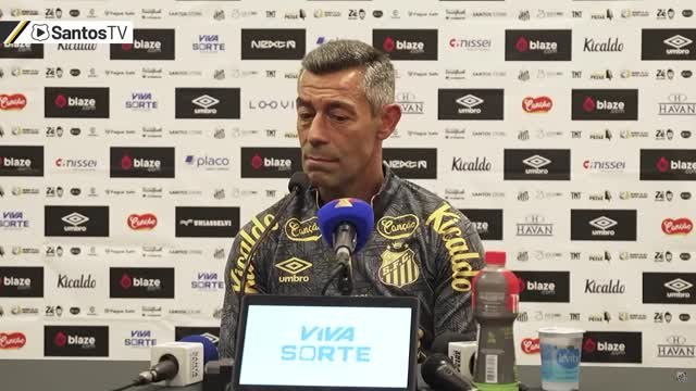 FOOTBALL : Brésil : Santos - Caixinha : Neymar a ressenti une gêne