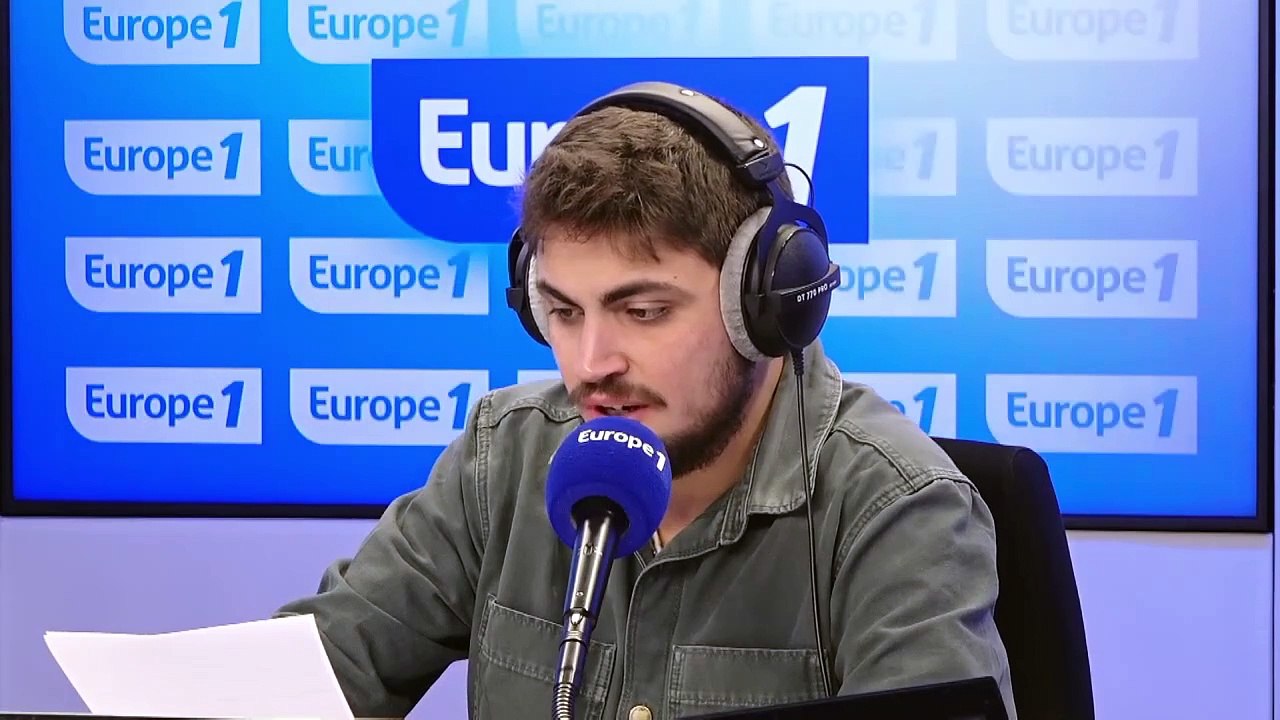 Procès Le Scouarnec : sa nièce décrit les failles qui ont permis au chirurgien de poursuivre ses crimes pédophiles