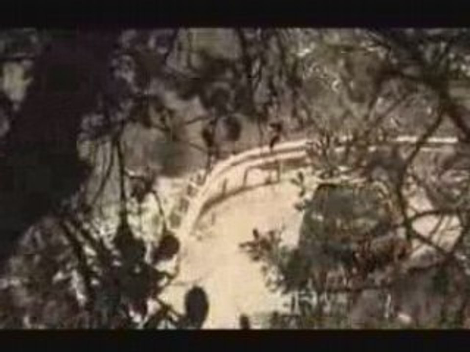 Rallye de la Durance 2008 ( 1ere Partie )