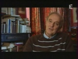 La double mort de Pierre Bérégovoy By 1.2 Jimay