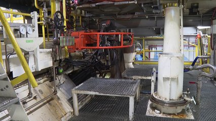 Brasileira BWGI anuncia OPA da empresa francesa Verallia