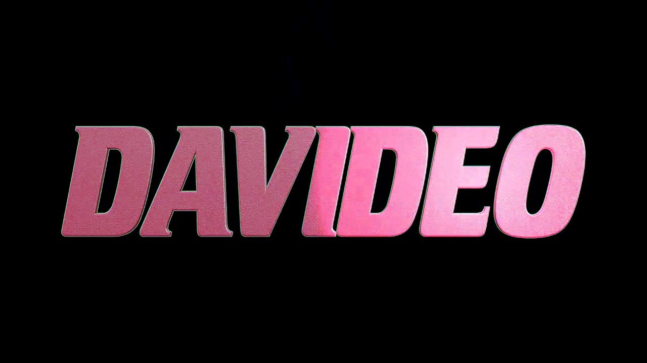 davideo