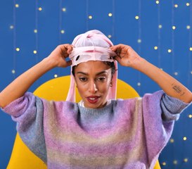 Les ASTUCES DE BEAUTÉ dont toutes les femmes ont besoin !