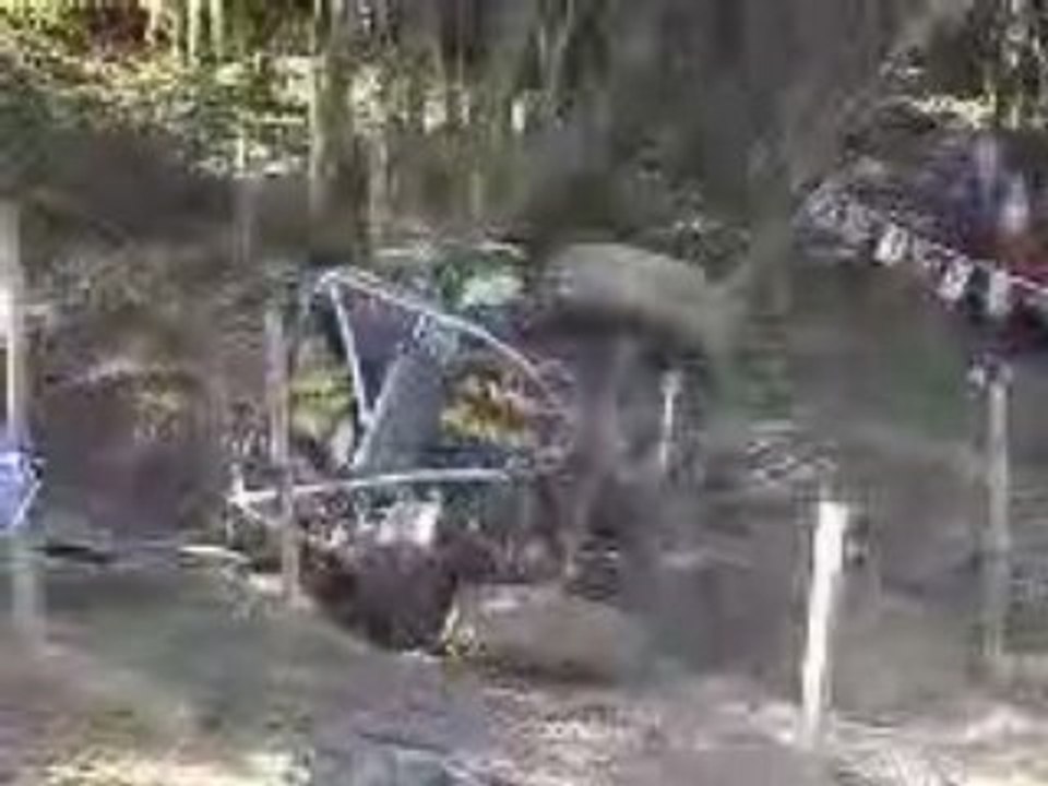 4x4 gamelle 17