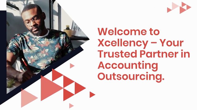 💼 Accounting Outsourcing: Save Time & Cut Costs for Your Business! 📊✅ #AccountingOutsourcing