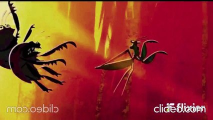 Baby Einstein Baby Mission Celebration The Birthday Balloons 2009