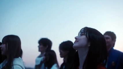 NMIXX (엔믹스) "Fe3O4: FORWARD" Animated Story Film – The Midas Girl's Confession