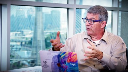 TECONTEI? COMO FAZER PARA QUE OS CONSELHOS DOS FUNDOS DE PENSĀO SEJAM PARTE DA SOLUÇĀO, NĀO DO PROBLEMA.