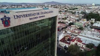FIL de Guadalajara conmemora a Rosario Castellanos en Día Mundial del Libro