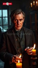 The Greenbrier Ghost: A Murder Case (West Virginia)Scary Story