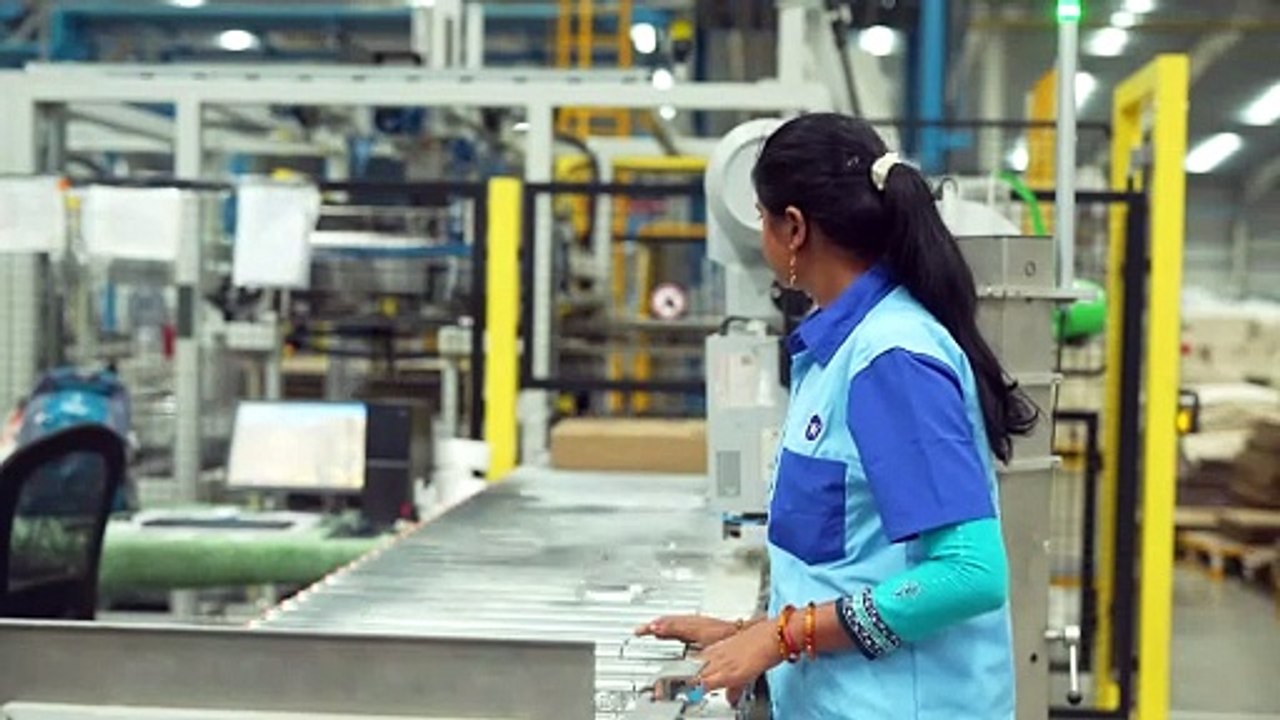 Automation