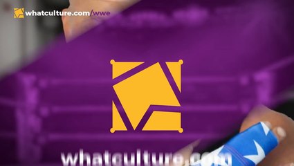 10 Wrestlers That Nobody Hated