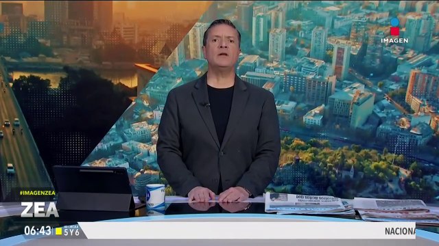 Se registran nuevos incendios en Nuevo León por el clima seco y los vientos