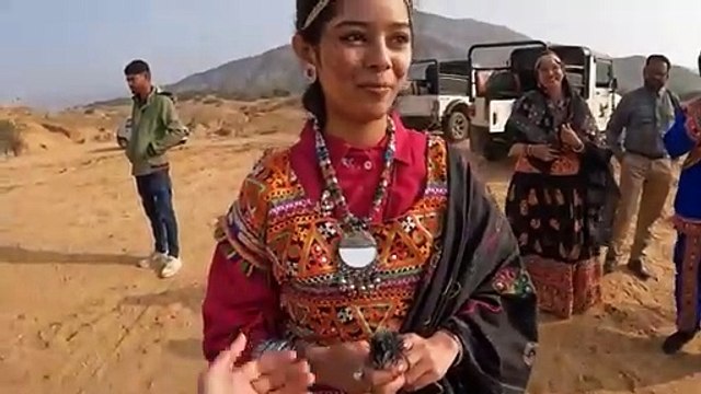 Türkiye’ye hiç gelmemiş hiçbir Türk’le konuşmamış ama ana dili gibi Türkçe konuşuyor