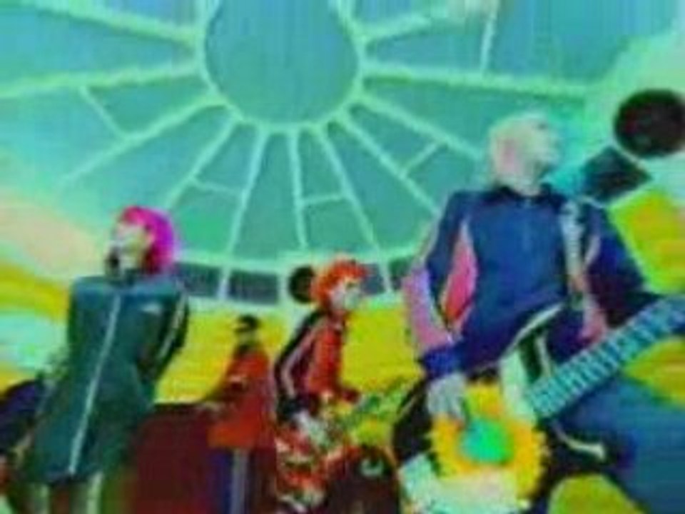 Hide with Spread Beaver - ROCKET DIVE